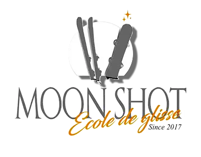 SYNDICAT DES MONITEURS DE MOONSHOT ECOLE DE GLISSE A LA BRESSE