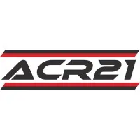 ACR 21