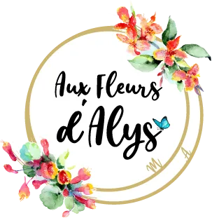 AUX FLEURS D'ALYS