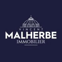 MALHERBE IMMOBILIER