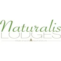 NATURALIS LODGES