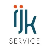IJK'S