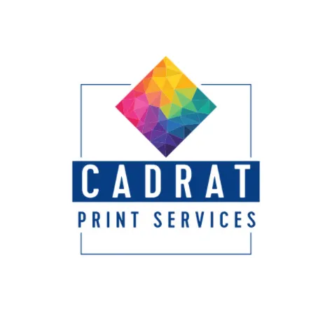 CADRAT