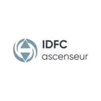 IDFC