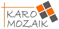 O'CARRELAGE