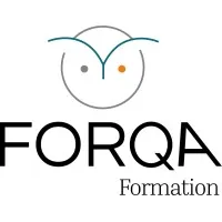 GO ! FORMATIONS 21