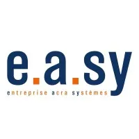 ENTREPRISE ACRA SYSTEMES GROUPE (E.A.SY GROUPE)