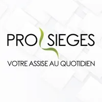 PROSIEGE
