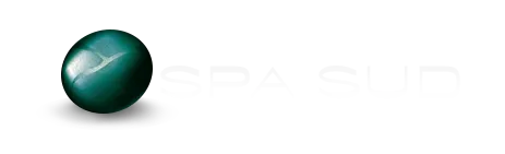 SPA SUD