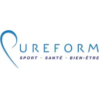 PUREFORM LAC ANNECY SPORT SANTE ET SPA (LA3S)