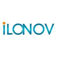 ILONOV