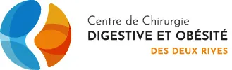 SELARL CABINET DE CHIRURGIE VISCERALE ET BARIATRIQUE DES DEUX RIVES