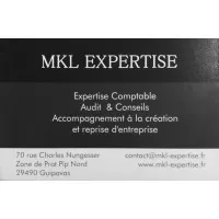 MKL EXPERTISE (MKL EXPERTISE)