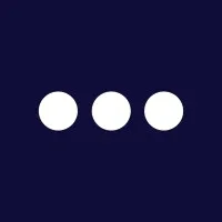 INBOUND INTELLIGENCE SOLUTION (Niiwaa)