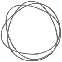 HAIKU ARCHITECTURE