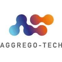 AGGREGO-TECH