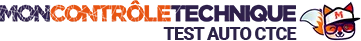 TEST AUTO CTCE