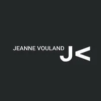 JEANNE VOULAND