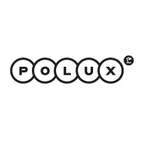 POLUX