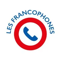 FRANCO VER30