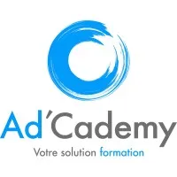 AD'CADEMY