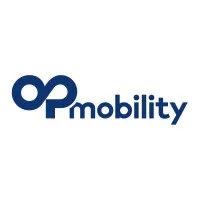 PLASTIC OMNIUM E-POWER FRANCE