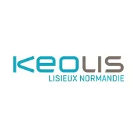 KEOLIS LISIEUX NORMANDIE
