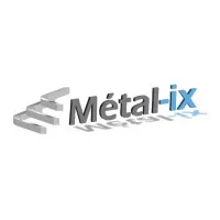 METAL-IX