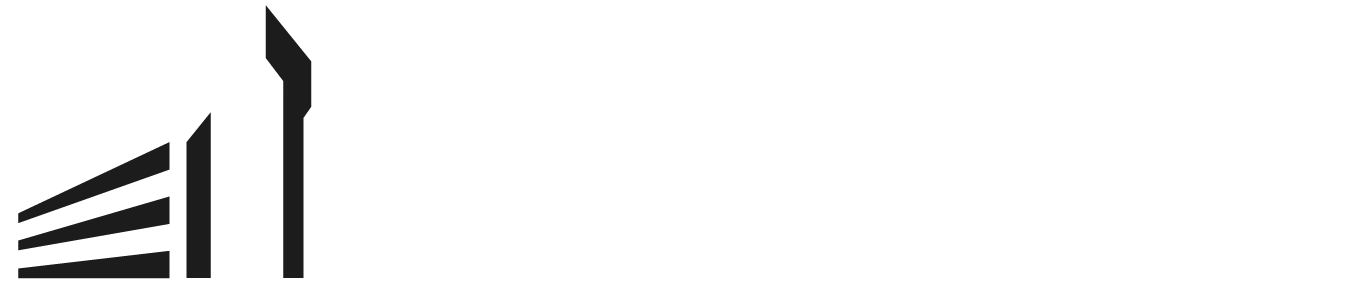 AKOFI