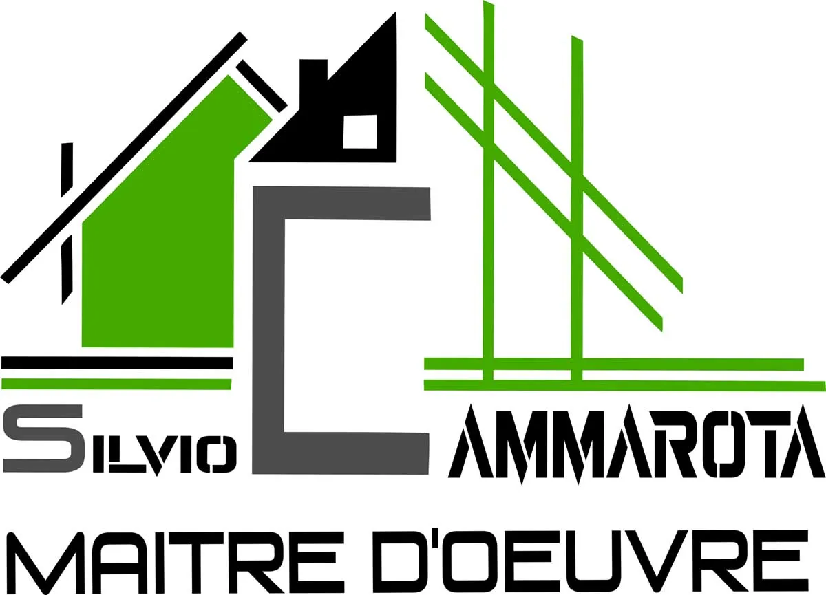 CS MAITRE D'OEUVRE