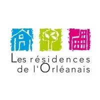 LES RESIDENCES DE L'ORLEANAIS