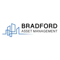 BRADFORD ASSET MANAGEMENT (BRADFORD AM)