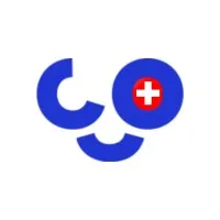 COLLEAG