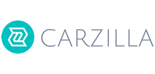 CARZILLA