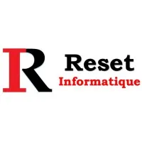 RESET INFORMATIQUE