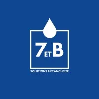 SEPT ET B - SOLUTIONS D'ETANCHEITE POUR TOITURES ET BASSINS