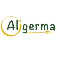 ALIGERMA