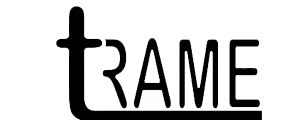 TRAME DESIGN