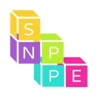 SYNDICAT NATIONAL DES PROFESSIONNEL.LE.S DE LA PETITE ENFANCE (SNPPE)