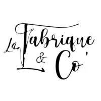 LA FABRIQUE & CO'