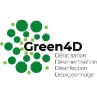 GREEN4D
