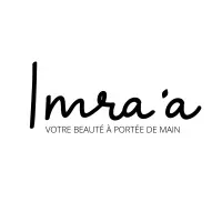 IMRA'A