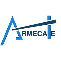 ARMECATE