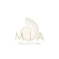 MIAA COLLECTION