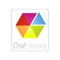 OSE LOISIRS