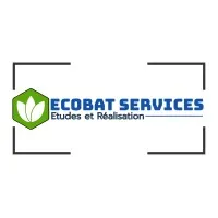 ECOBAT SERVICES