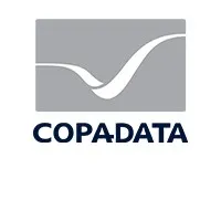 COPA-DATA FRANCE