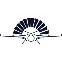 DAK-MEKATRONIK-AEROSPACE