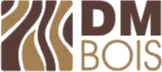 DM BOIS