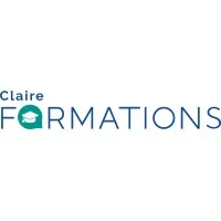 CLAIRE FORMATION